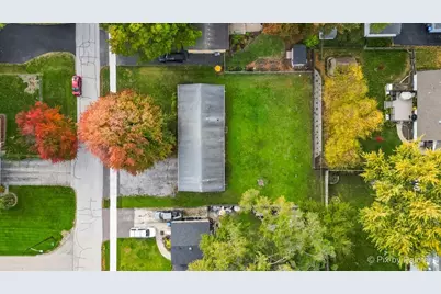 175 Calkins Drive, Sugar Grove, IL 60554 - Photo 30