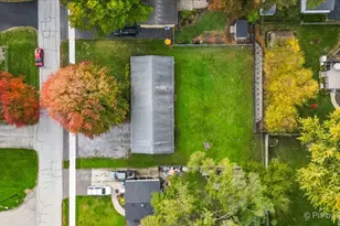 175 Calkins Dr, Sugar Grove, IL 60554 - Photo 30