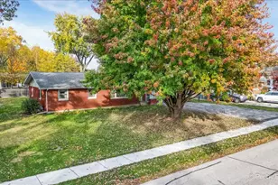 175 Calkins Dr, Sugar Grove, IL 60554 - Photo 28