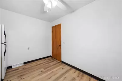 175 Calkins Drive, Sugar Grove, IL 60554 - Photo 10