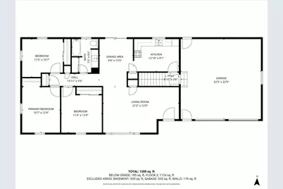 175 Calkins Drive, Sugar Grove, IL 60554 - Photo 34