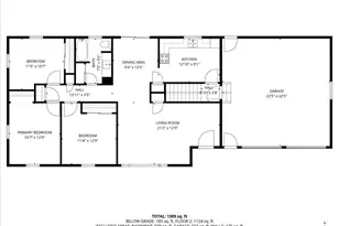 175 Calkins Dr, Sugar Grove, IL 60554 - Photo 34