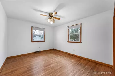 175 Calkins Drive, Sugar Grove, IL 60554 - Photo 14