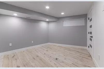 2200 Willow Lane, Rockford, IL 61107 - Photo 50