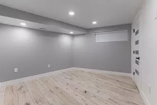 2200 Willow Ln, Rockford, IL 61107 - Photo 50