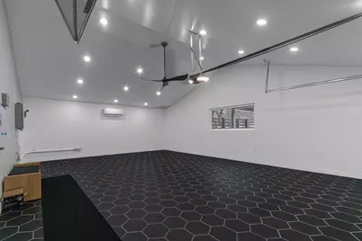 2200 Willow Lane, Rockford, IL 61107 - Photo 64