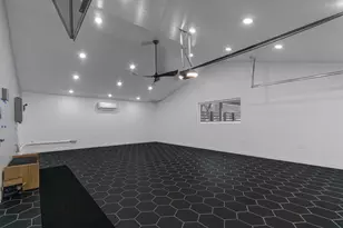 2200 Willow Ln, Rockford, IL 61107 - Photo 64