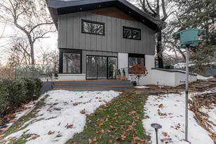 2200 Willow Ln, Rockford, IL 61107 - Photo 74