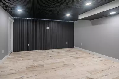 2200 Willow Lane, Rockford, IL 61107 - Photo 52