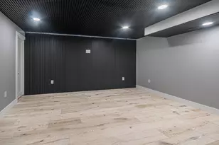 2200 Willow Ln, Rockford, IL 61107 - Photo 52