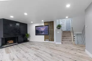 2200 Willow Ln, Rockford, IL 61107 - Photo 18