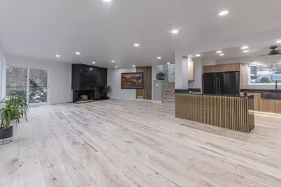 2200 Willow Lane, Rockford, IL 61107 - Photo 34