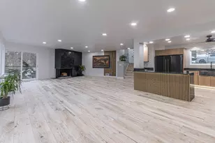 2200 Willow Ln, Rockford, IL 61107 - Photo 34