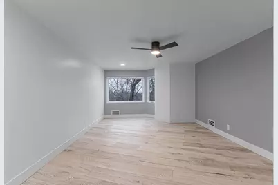 2200 Willow Lane, Rockford, IL 61107 - Photo 46