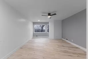 2200 Willow Ln, Rockford, IL 61107 - Photo 46