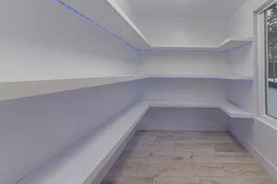 2200 Willow Lane, Rockford, IL 61107 - Photo 32