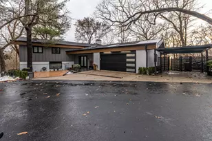 2200 Willow Ln, Rockford, IL 61107 - Photo 2