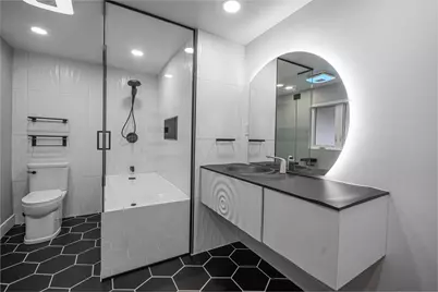 2200 Willow Lane, Rockford, IL 61107 - Photo 36