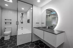 2200 Willow Ln, Rockford, IL 61107 - Photo 36