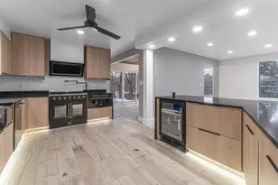 2200 Willow Ln, Rockford, IL 61107 - Photo 24