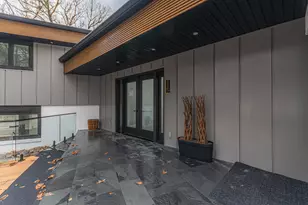 2200 Willow Ln, Rockford, IL 61107 - Photo 4