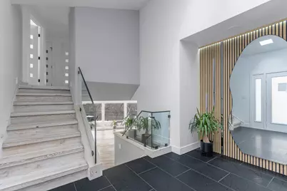 2200 Willow Lane, Rockford, IL 61107 - Photo 10