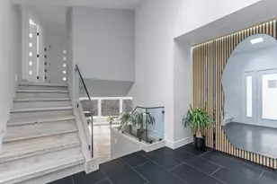 2200 Willow Ln, Rockford, IL 61107 - Photo 10