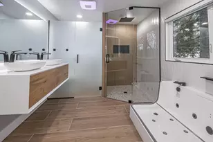 2200 Willow Ln, Rockford, IL 61107 - Photo 42