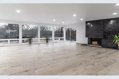 2200 Willow Lane, Rockford, IL 61107 - Photo 22