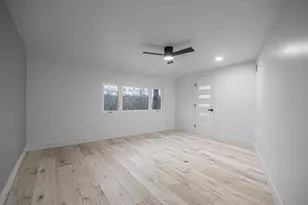 2200 Willow Ln, Rockford, IL 61107 - Photo 44