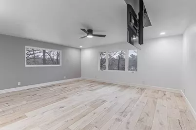 2200 Willow Lane, Rockford, IL 61107 - Photo 38