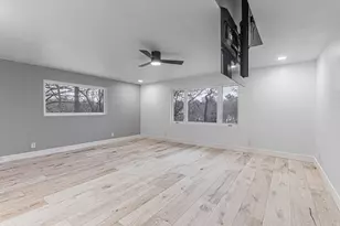 2200 Willow Ln, Rockford, IL 61107 - Photo 38