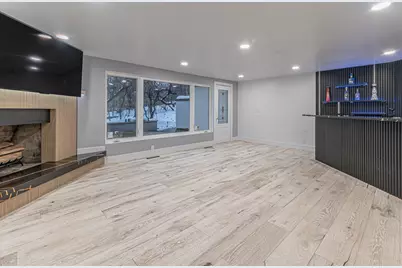 2200 Willow Lane, Rockford, IL 61107 - Photo 62