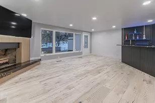 2200 Willow Ln, Rockford, IL 61107 - Photo 62