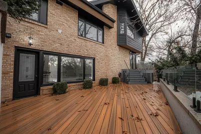 2200 Willow Lane, Rockford, IL 61107 - Photo 70