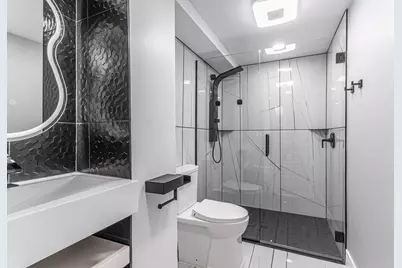 2200 Willow Lane, Rockford, IL 61107 - Photo 48