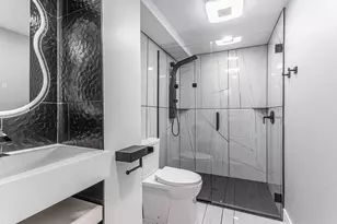 2200 Willow Ln, Rockford, IL 61107 - Photo 48