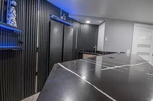 2200 Willow Ln, Rockford, IL 61107 - Photo 60