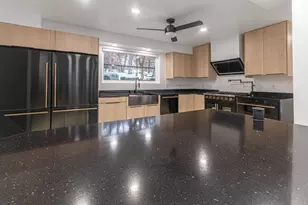 2200 Willow Ln, Rockford, IL 61107 - Photo 28