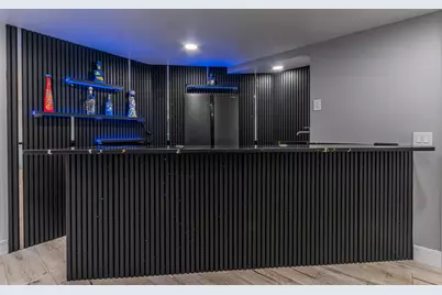 2200 Willow Lane, Rockford, IL 61107 - Photo 58