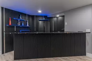 2200 Willow Ln, Rockford, IL 61107 - Photo 58