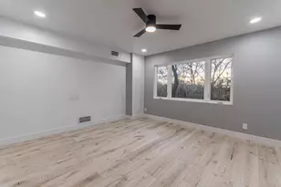 2200 Willow Ln, Rockford, IL 61107 - Photo 14