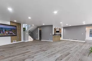 2200 Willow Ln, Rockford, IL 61107 - Photo 16