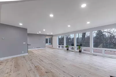 2200 Willow Lane, Rockford, IL 61107 - Photo 20