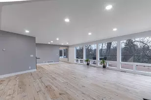 2200 Willow Ln, Rockford, IL 61107 - Photo 20