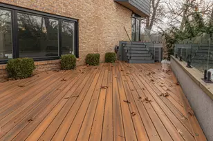 2200 Willow Ln, Rockford, IL 61107 - Photo 72