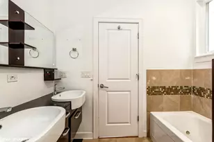 7932 W Grand Ave, Elmwood Park, IL 60707 - Photo 14