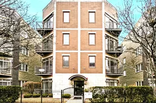 7932 W Grand Ave, Elmwood Park, IL 60707 - Photo 2