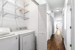 7932 W Grand Ave, Elmwood Park, IL 60707 - Photo 18