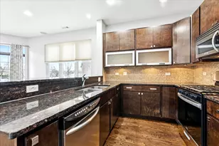 7932 W Grand Ave, Elmwood Park, IL 60707 - Photo 8